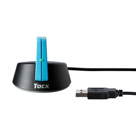 Antena TACX USB ANT+