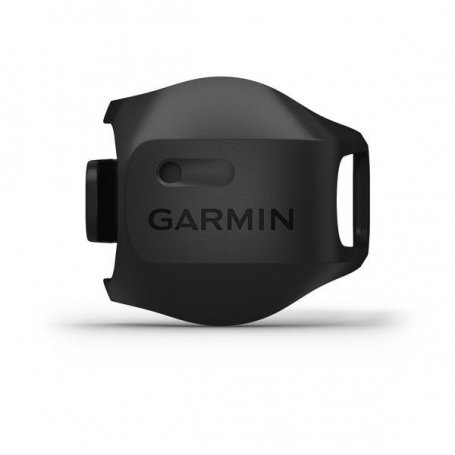 Sensor de Velocidad 2.0 GARMIN