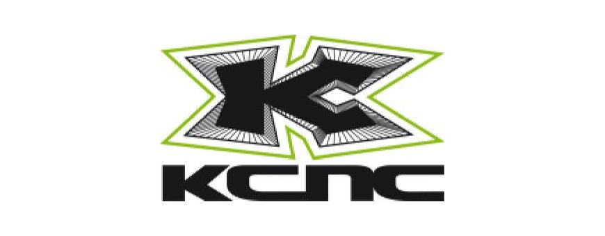 NEW KCNC 2022